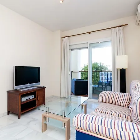 Apartment Baviera Golf Holidays Canovas *