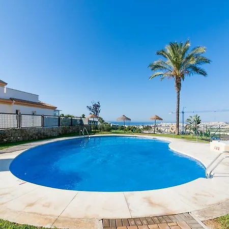 Baviera Golf Holidays Canovas