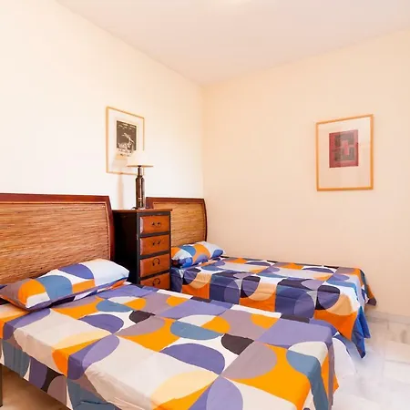 Baviera Golf Holidays Canovas